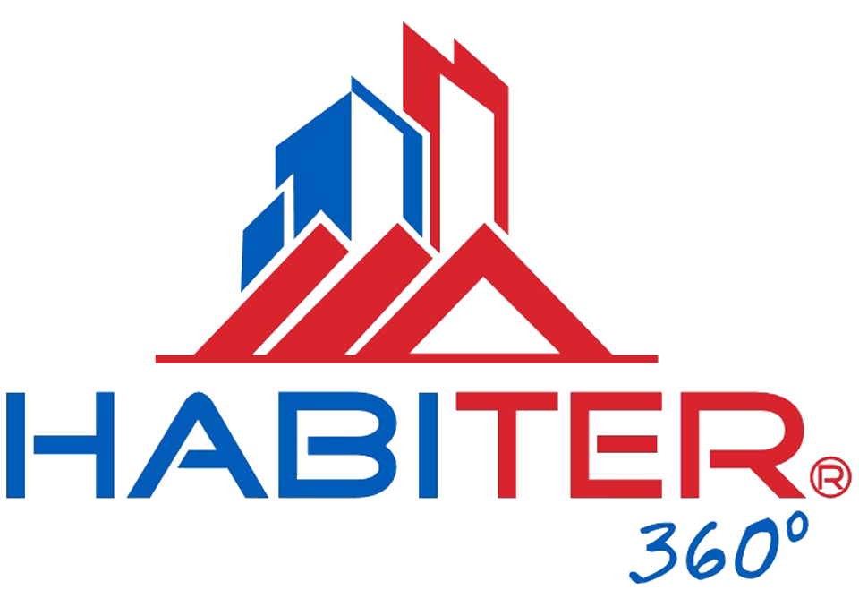 Habiter