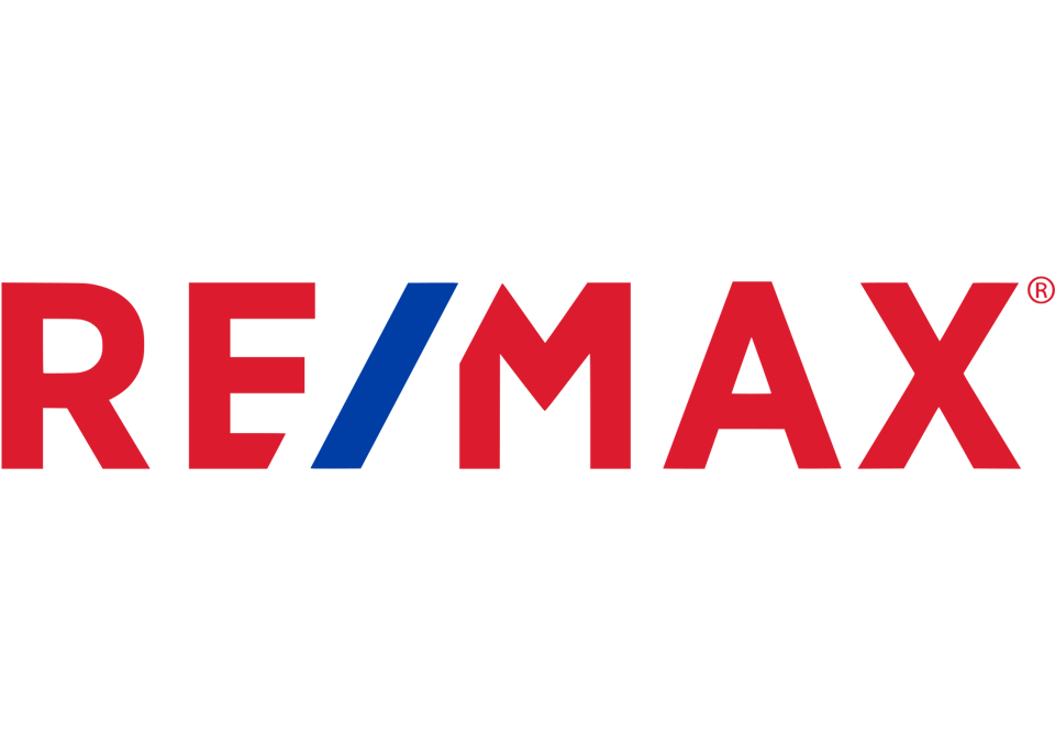 Remax