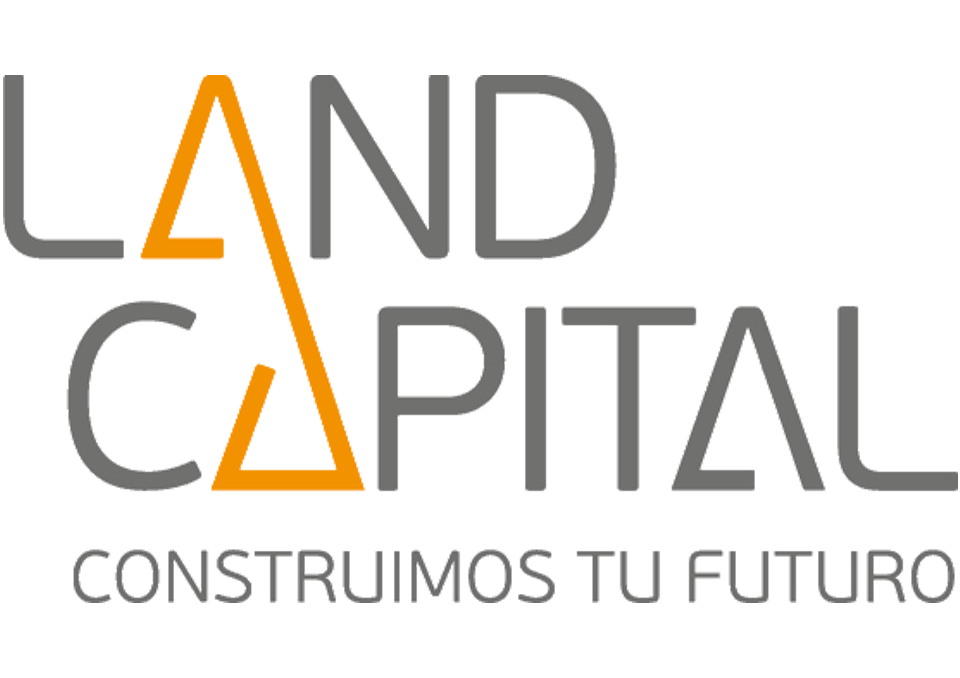 Land capital