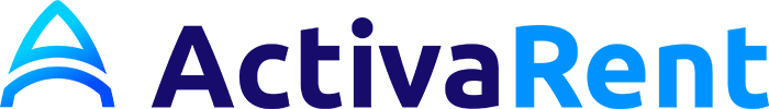 ActivaRent