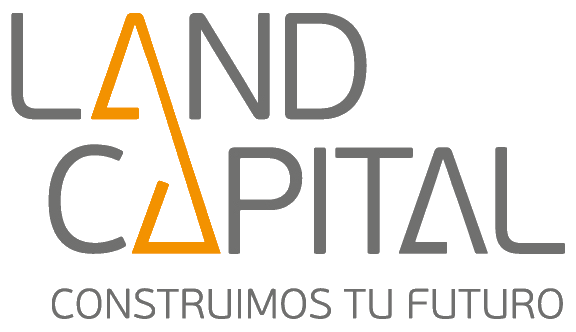 Land Capital