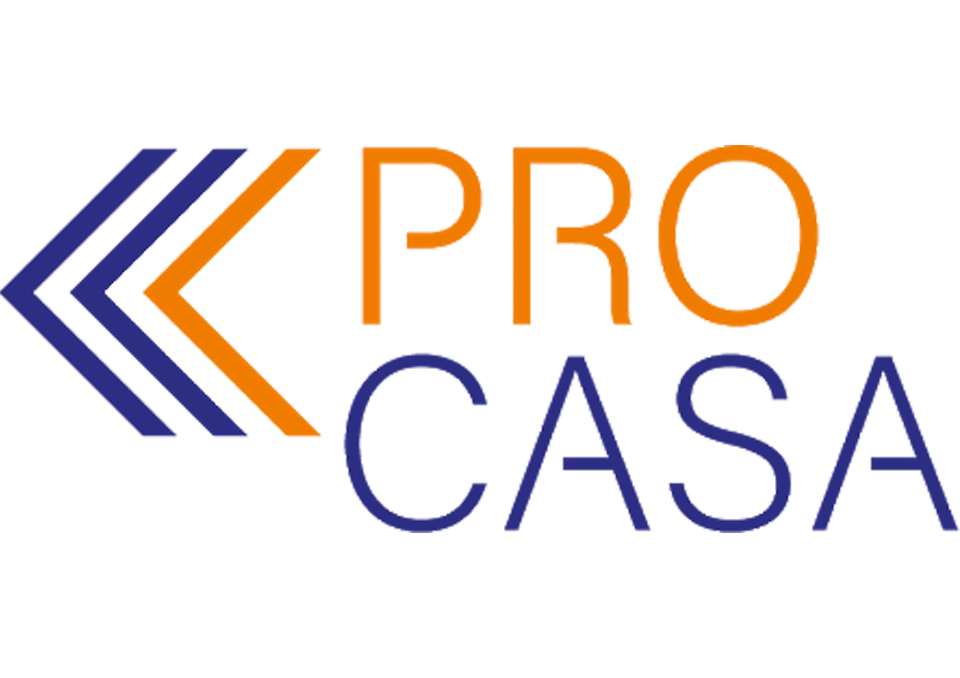 Procasa
