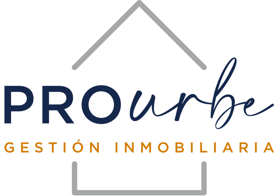 ProUrbe Gestión Inmobiliaria
