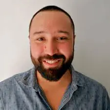 Felipe Olivares
