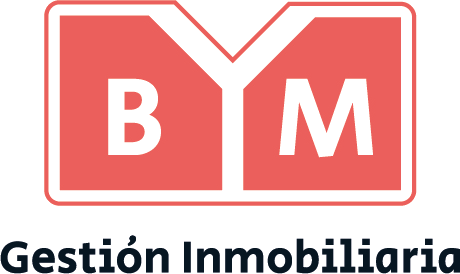 ByM Gestión Inmobiliaria