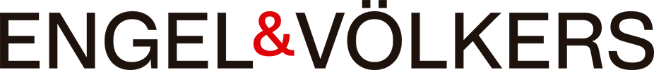 Engel & Völkers